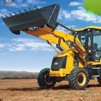 tlb repairs and fault finding (2)